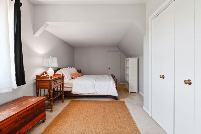 12819 Grant Street, Crown Point, IN 46307