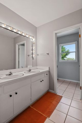 12819 Grant Street, Crown Point, IN 46307