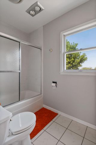 12819 Grant Street, Crown Point, IN 46307