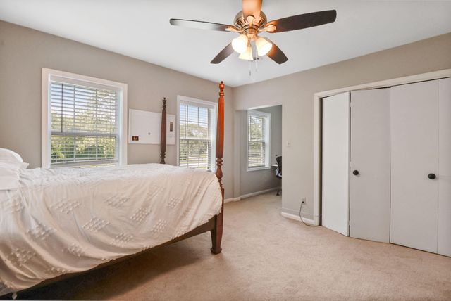 12819 Grant Street, Crown Point, IN 46307