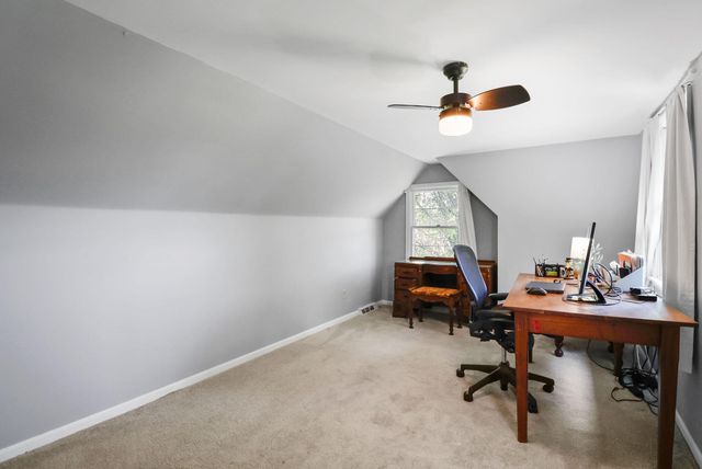 12819 Grant Street, Crown Point, IN 46307