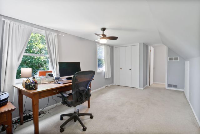 12819 Grant Street, Crown Point, IN 46307