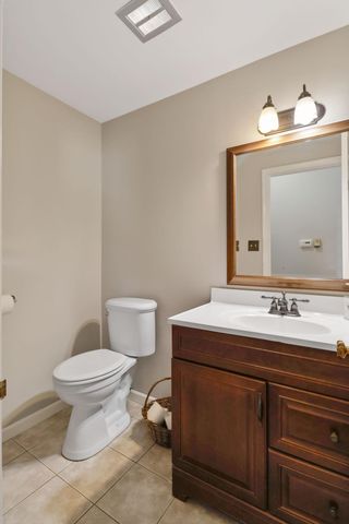 12819 Grant Street, Crown Point, IN 46307