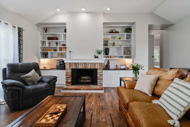 12819 Grant Street, Crown Point, IN 46307