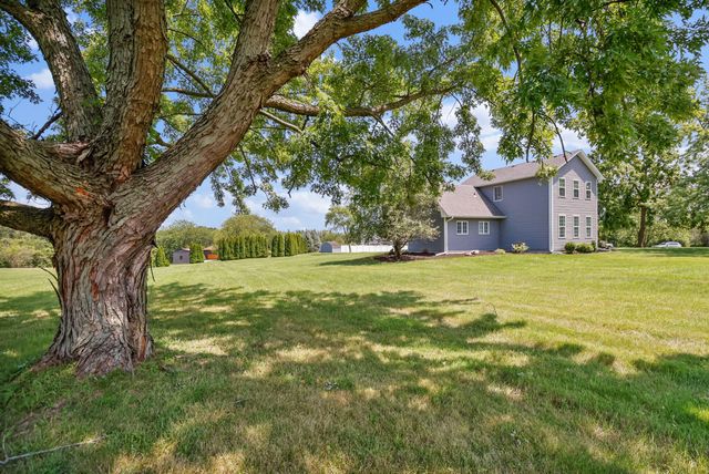 12819 Grant Street, Crown Point, IN 46307