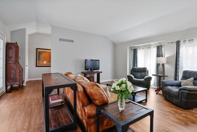 12819 Grant Street, Crown Point, IN 46307