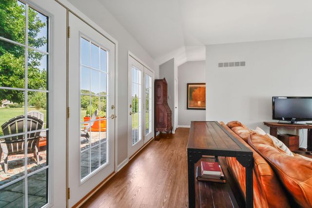 12819 Grant Street, Crown Point, IN 46307