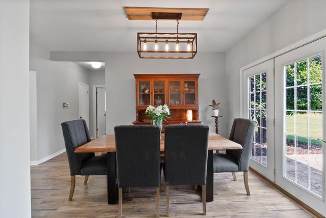 12819 Grant Street, Crown Point, IN 46307