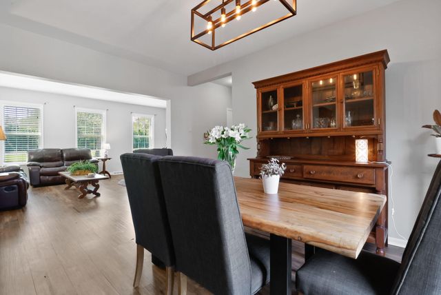 12819 Grant Street, Crown Point, IN 46307