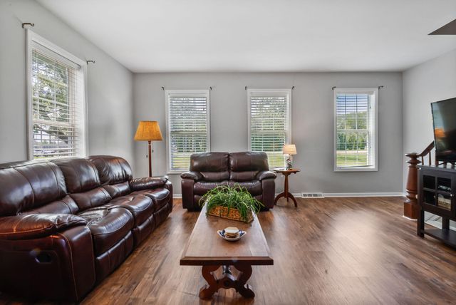 12819 Grant Street, Crown Point, IN 46307