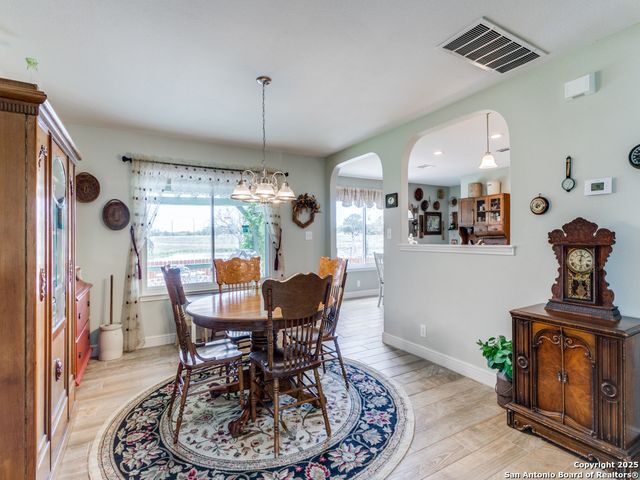 5850 Imperial Topaz, San Antonio, TX 78222