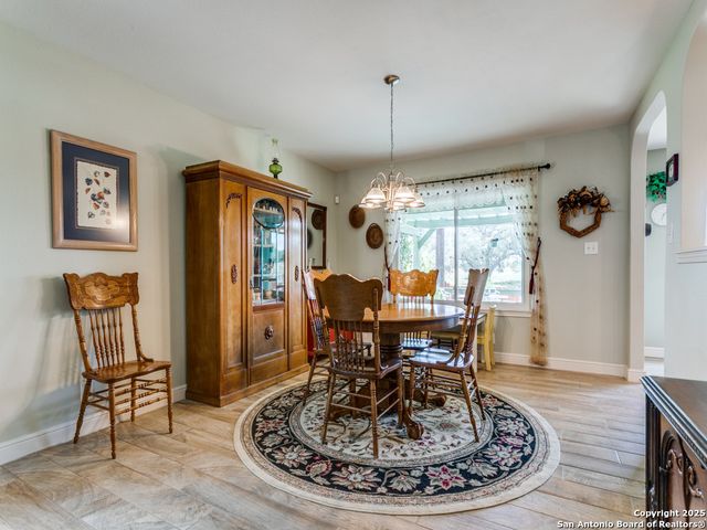 5850 Imperial Topaz, San Antonio, TX 78222