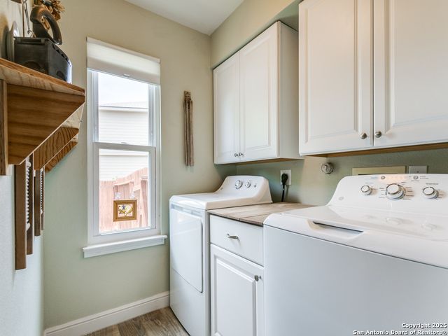 5850 Imperial Topaz, San Antonio, TX 78222