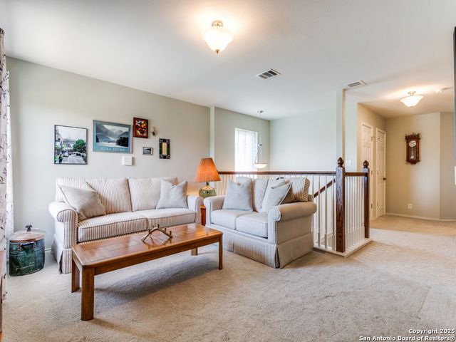 5850 Imperial Topaz, San Antonio, TX 78222