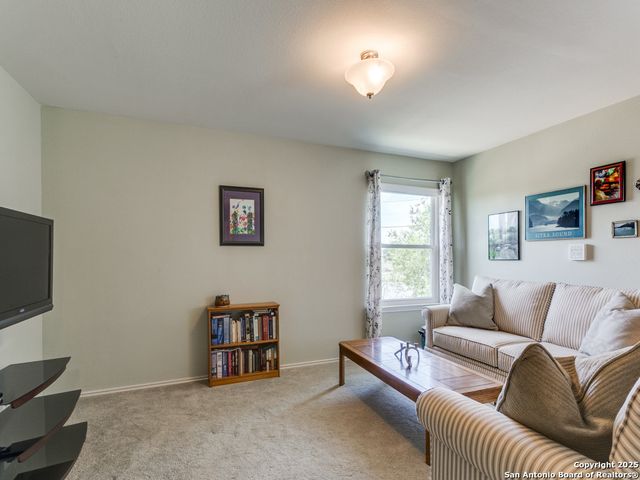 5850 Imperial Topaz, San Antonio, TX 78222