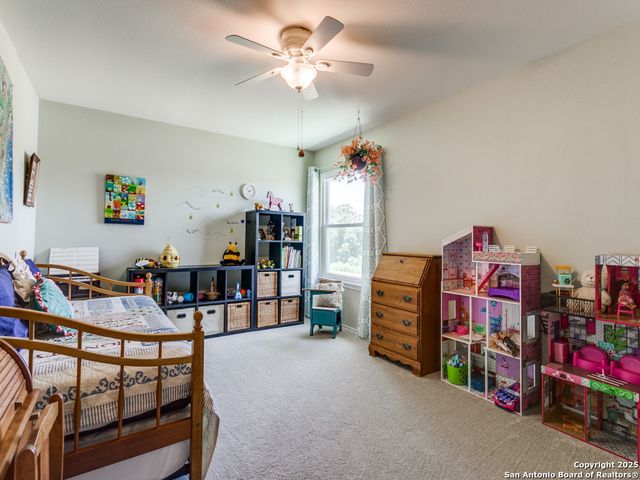 5850 Imperial Topaz, San Antonio, TX 78222