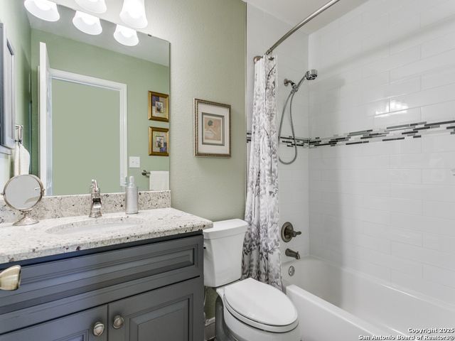 5850 Imperial Topaz, San Antonio, TX 78222