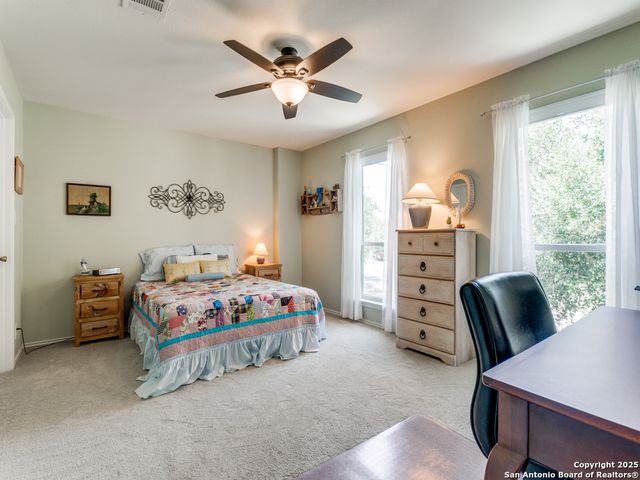 5850 Imperial Topaz, San Antonio, TX 78222