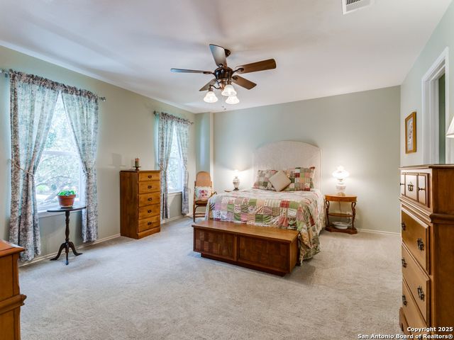 5850 Imperial Topaz, San Antonio, TX 78222