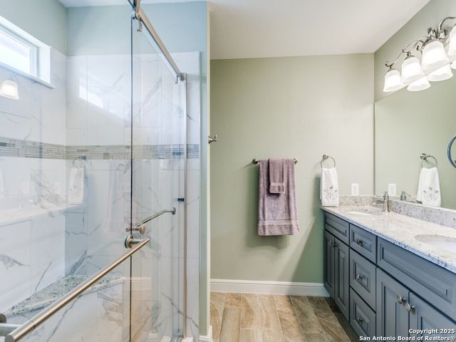 5850 Imperial Topaz, San Antonio, TX 78222