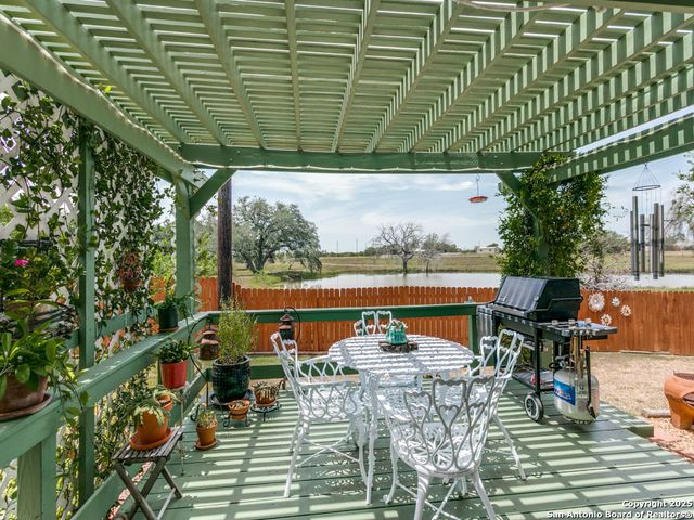 5850 Imperial Topaz, San Antonio, TX 78222