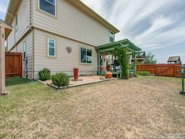 5850 Imperial Topaz, San Antonio, TX 78222