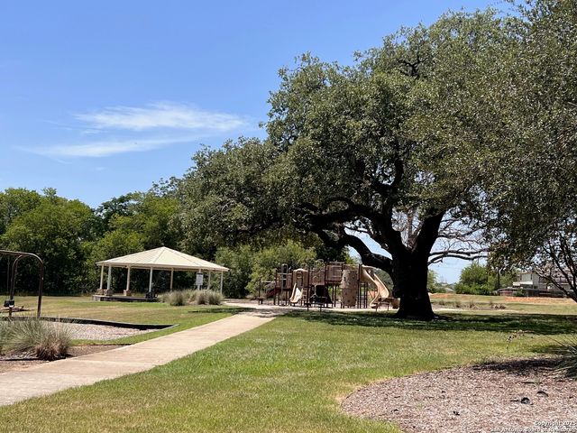 5850 Imperial Topaz, San Antonio, TX 78222
