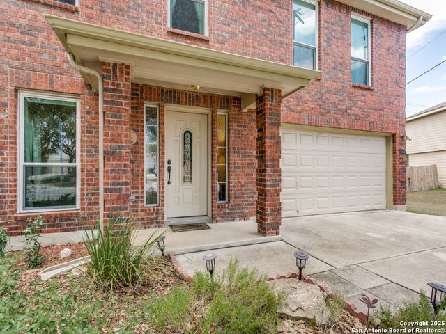 5850 Imperial Topaz, San Antonio, TX 78222