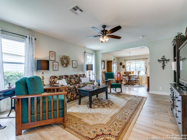 5850 Imperial Topaz, San Antonio, TX 78222