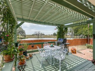 5850 Imperial Topaz, San Antonio, TX 78222