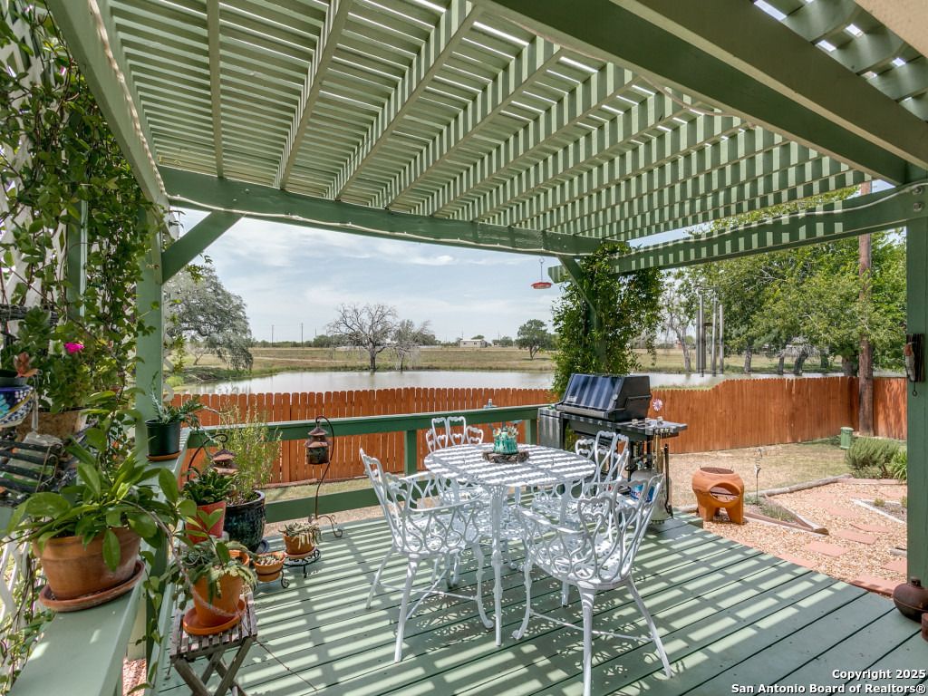 5850 Imperial Topaz, San Antonio, TX 78222