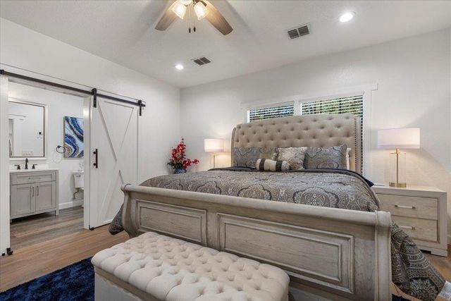 376 Alta Vista DR, Bastrop, TX 78602