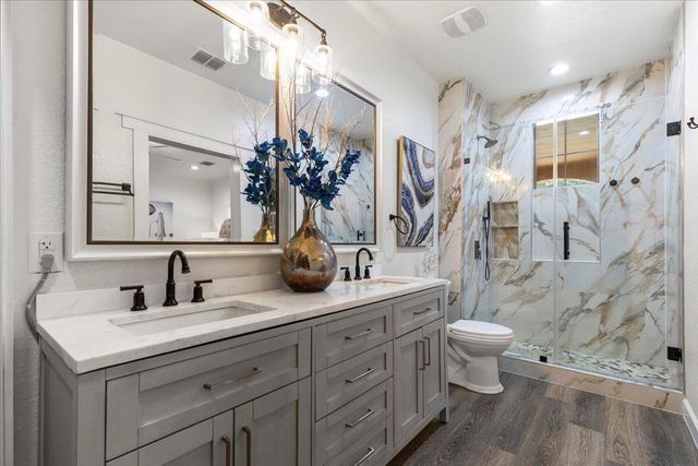 376 Alta Vista DR, Bastrop, TX 78602