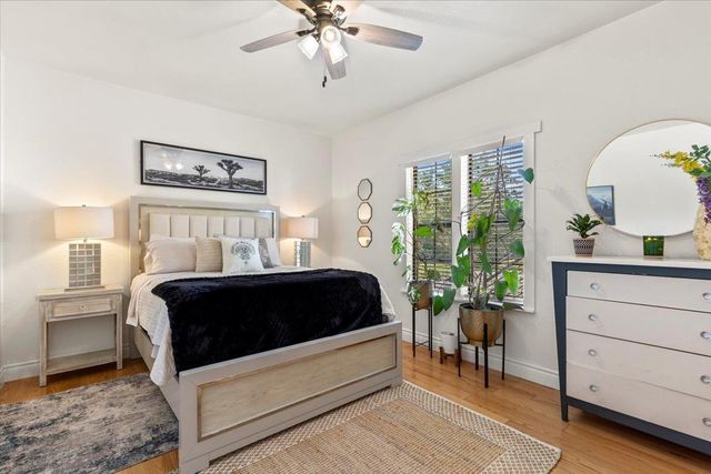 376 Alta Vista DR, Bastrop, TX 78602