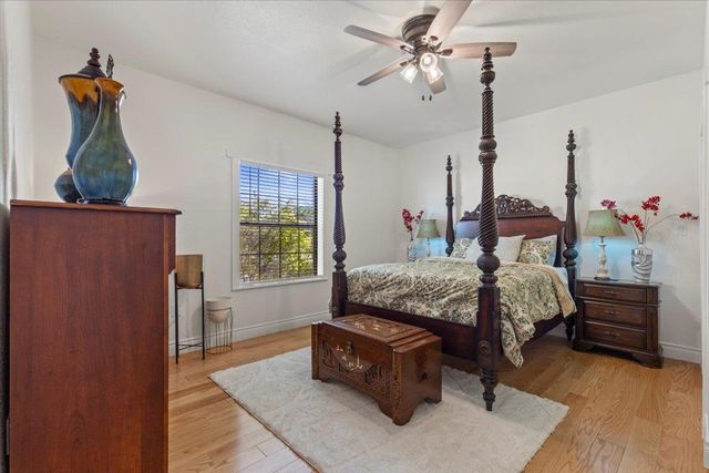 376 Alta Vista DR, Bastrop, TX 78602