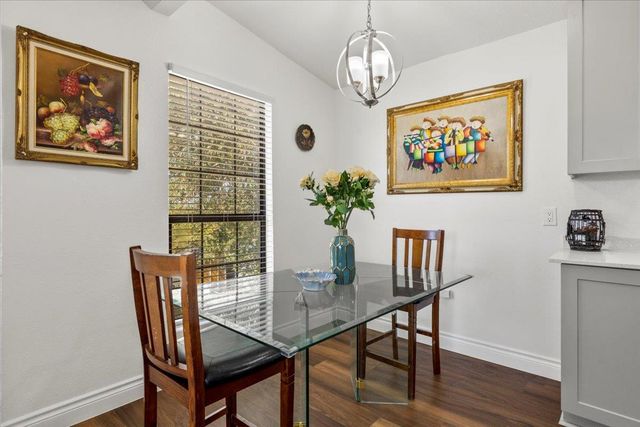 376 Alta Vista DR, Bastrop, TX 78602