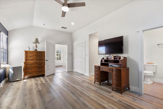 376 Alta Vista DR, Bastrop, TX 78602