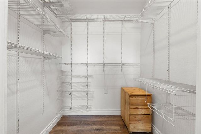 376 Alta Vista DR, Bastrop, TX 78602