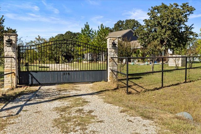 376 Alta Vista DR, Bastrop, TX 78602