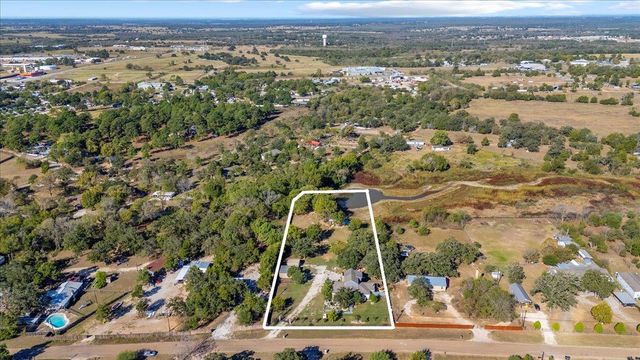 376 Alta Vista DR, Bastrop, TX 78602