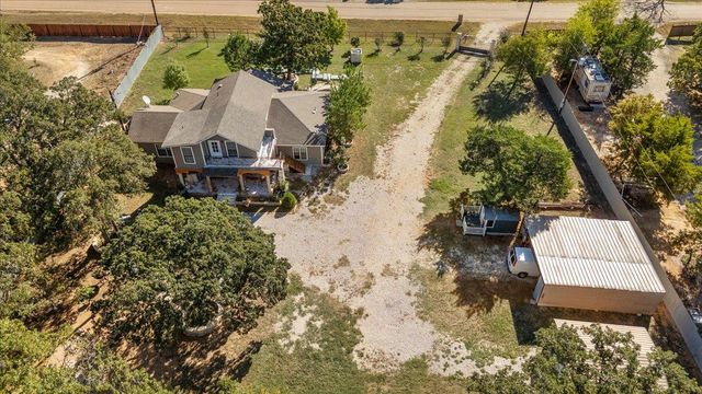 376 Alta Vista DR, Bastrop, TX 78602