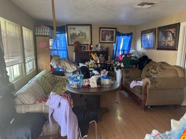 820 Ford Rd, Sacramento, CA 95838
