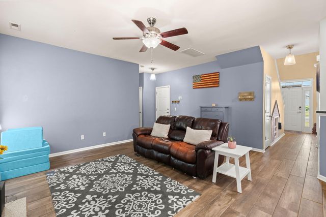 5016 Blair Road, Summerville, SC 29483