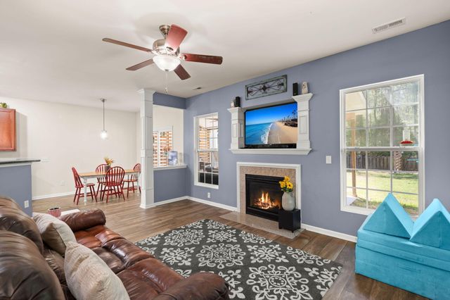 5016 Blair Road, Summerville, SC 29483