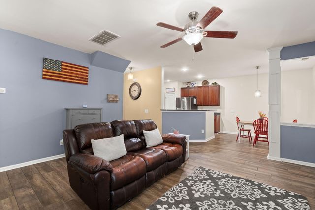 5016 Blair Road, Summerville, SC 29483