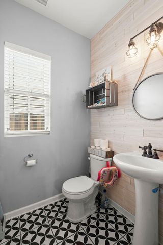 5016 Blair Road, Summerville, SC 29483