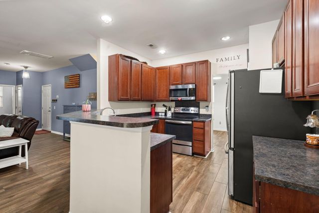 5016 Blair Road, Summerville, SC 29483