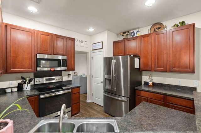 5016 Blair Road, Summerville, SC 29483