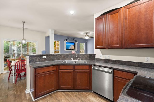 5016 Blair Road, Summerville, SC 29483