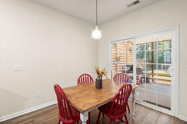 5016 Blair Road, Summerville, SC 29483